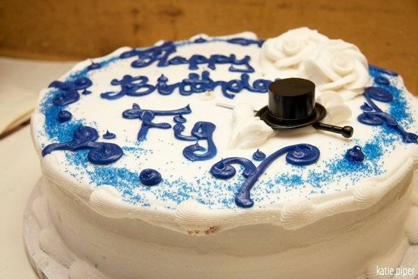 Ashford & Simpsons Sugar Bar | restaurant | 254 W 72nd St, New York, NY 10023, USA | 2125790222 OR +1 212-579-0222