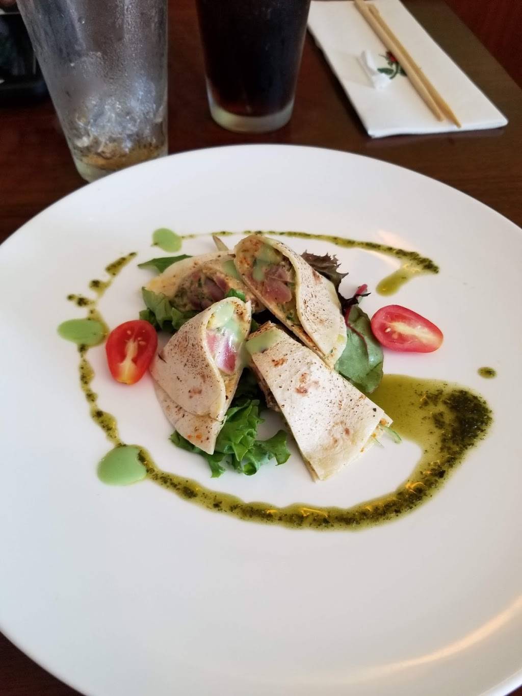 Ichiban Japanese Restaurant | restaurant | 149 Pierce St, Somerset, NJ 08873, USA | 7324699640 OR +1 732-469-9640