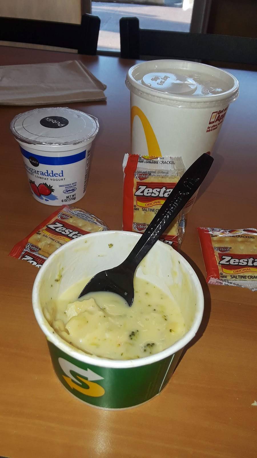 Subway | restaurant | 9326 SW 56th St, Miami, FL 33165, USA | 3054120127 OR +1 305-412-0127