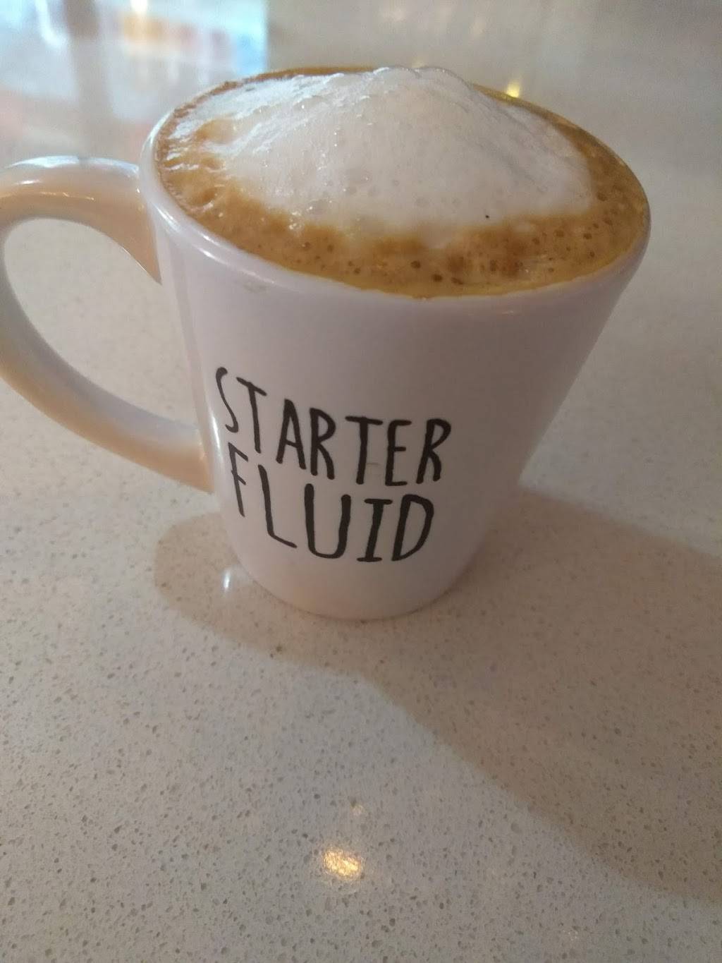 Empanada House | restaurant | Miami Beach, FL 33141, USA | 3058688009 OR +1 305-868-8009