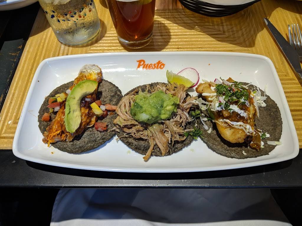 Taqueria | restaurant | 2732 Augustine Dr Ste 1600, Santa Clara, CA 95054, USA | 4085629162 OR +1 408-562-9162