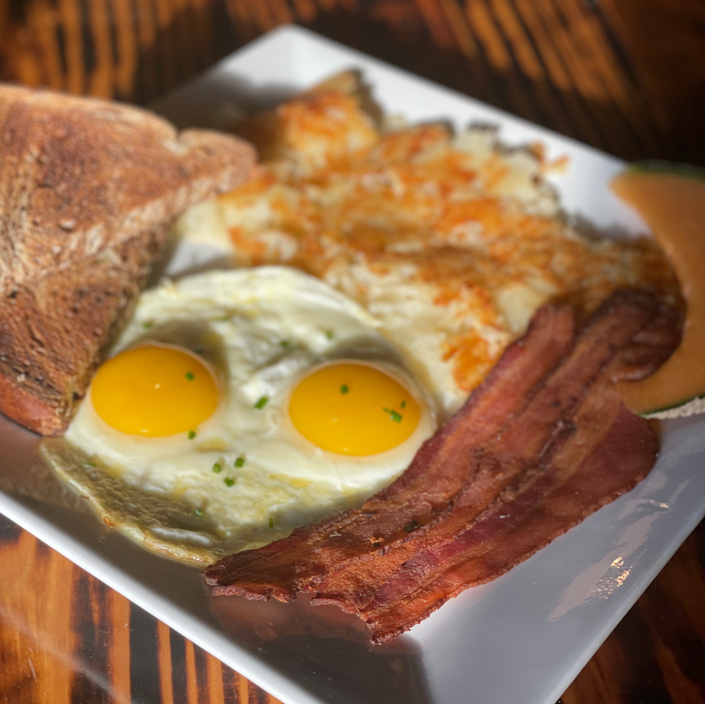 Naples Brunch | restaurant | 1575 Pine Ridge Rd #22, Naples, FL 34109, USA | 2399639556 OR +1 239-963-9556