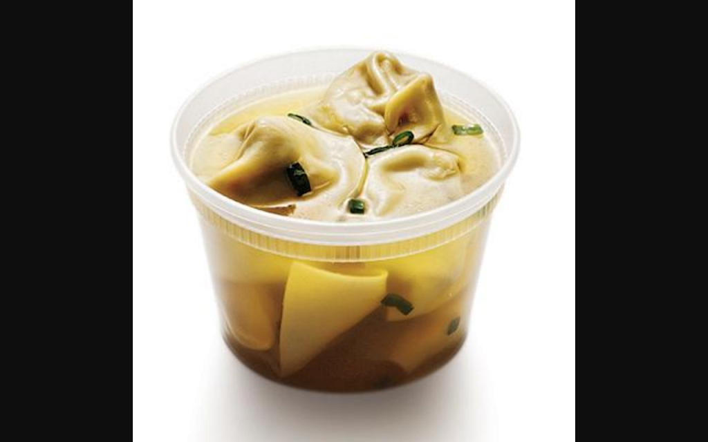 New Dragon | restaurant | 206 E Main St, Lamar, SC 29069, USA | 8433267711 OR +1 843-326-7711