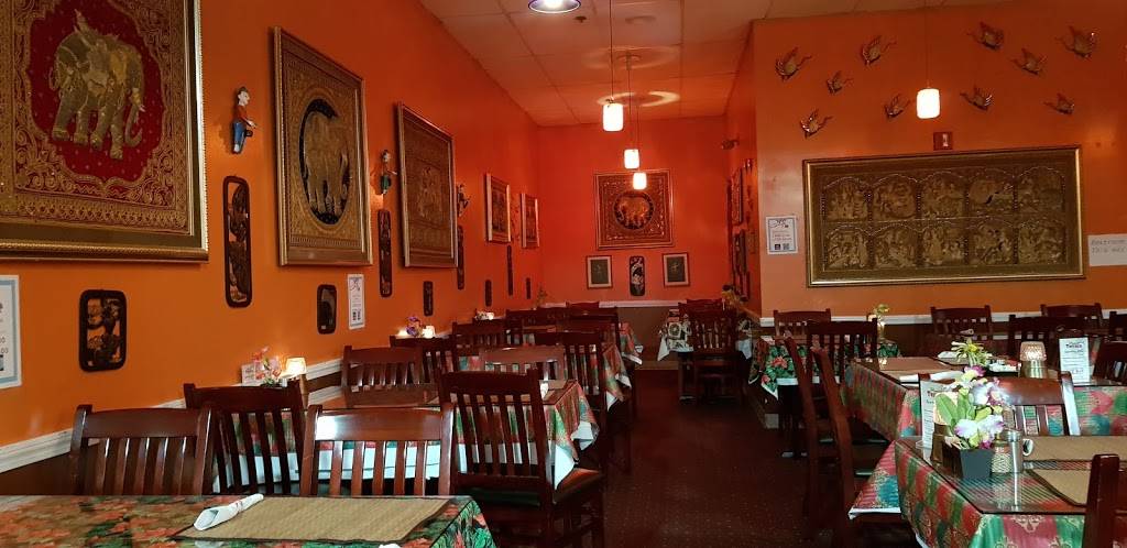 Pepper Terrace | restaurant | 400 Franklin Village Drive, Franklin, MA 02038, USA | 5085281216 OR +1 508-528-1216