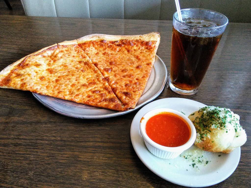 Amicis | restaurant | 10201 Hammocks Blvd, Miami, FL 33196, USA | 3053883787 OR +1 305-388-3787