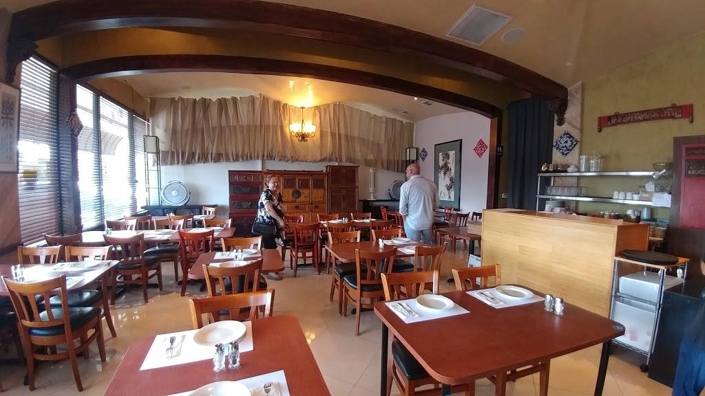 Chengdu House Chinese Restaurant | restaurant | 4805 Whitsett Ave, Valley Village, CA 91607, USA | 8186234988 OR +1 818-623-4988