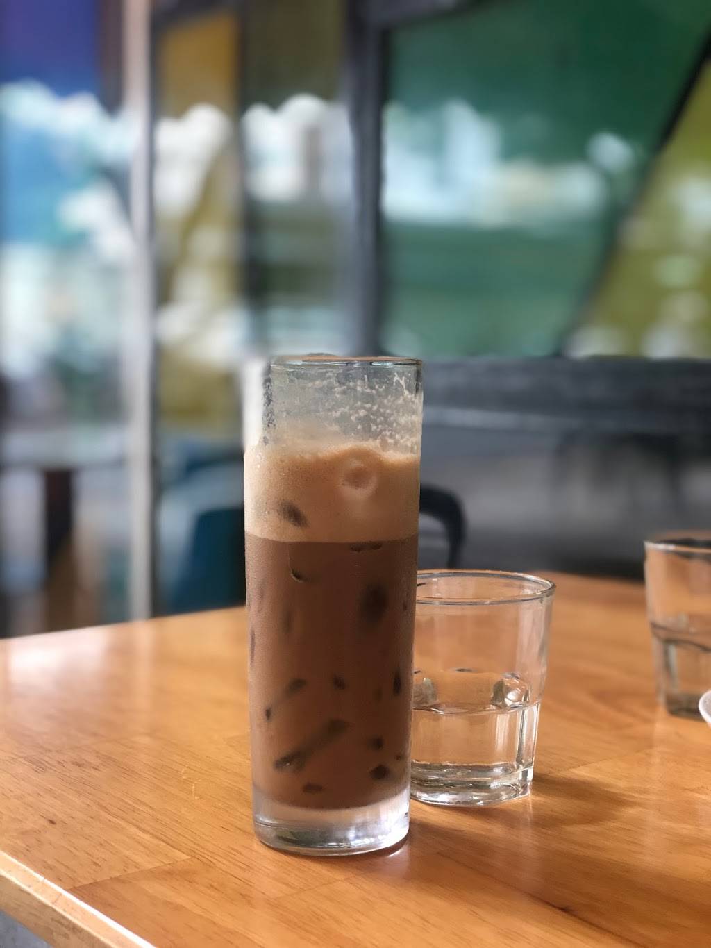 Lees Sandwiches | meal takeaway | 3212 N Jupiter Rd, Garland, TX 75044, USA | 2143802388 OR +1 214-380-2388