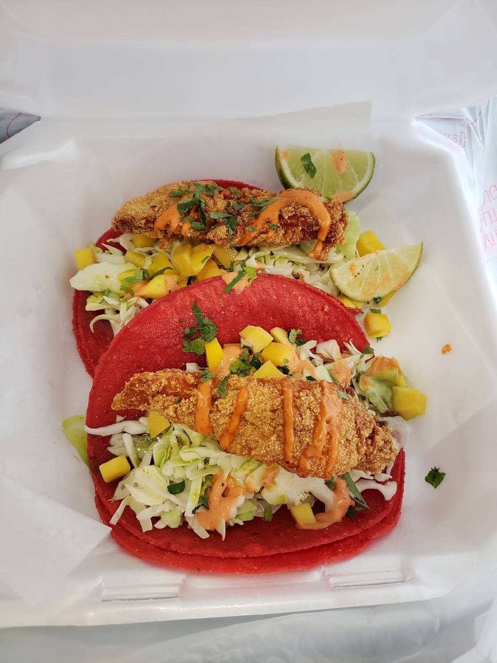 Jus Grill | restaurant | 5927 Almeda Rd Ste G, Houston, TX 77004, USA | 8326324950 OR +1 832-632-4950