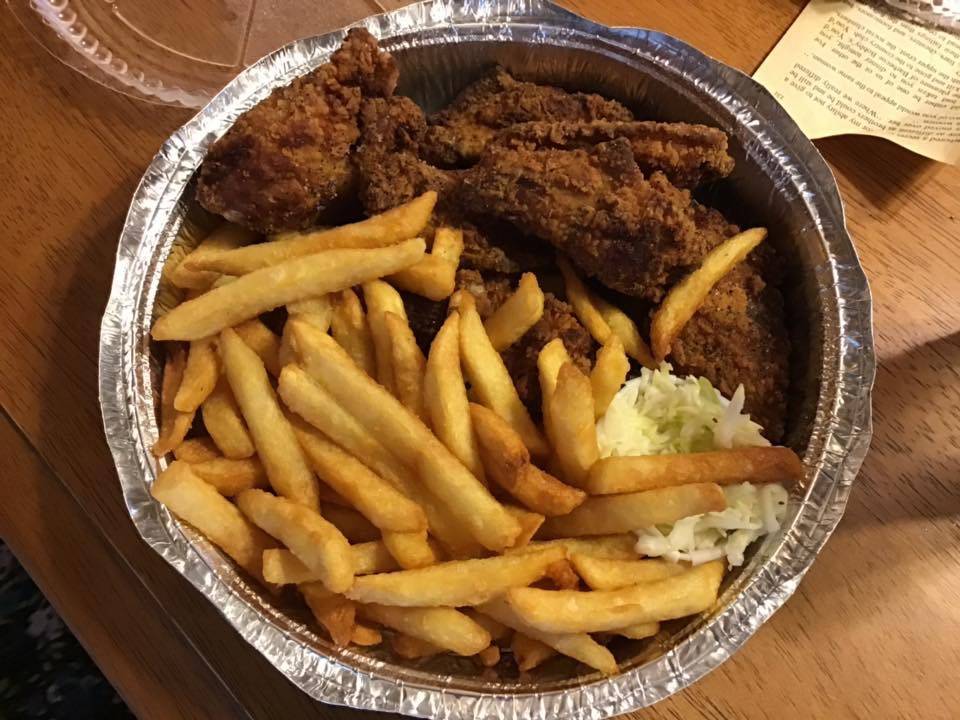 Kells Kitchenn | restaurant | 373 Eleventh St E, Cornwall, ON K6H 2Y8, Canada | 6139321300 OR +1 613-932-1300