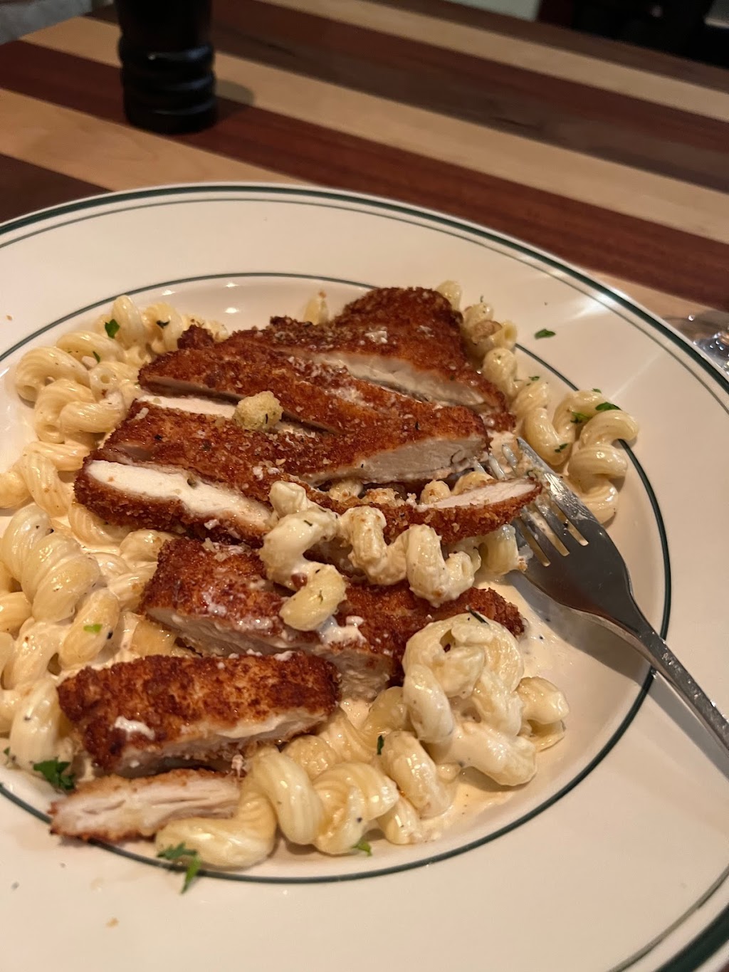 Jax Restaurant and Bar | restaurant | 9719 E 21st St N, Wichita, KS 67206, USA | 3162952636 OR +1 316-295-2636