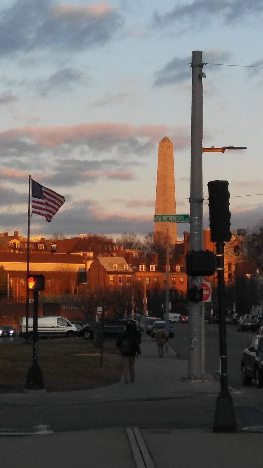 New England Coffee Cafe and Store | restaurant | 108 Charles St, Malden, MA 02148, USA | 7818731501 OR +1 781-873-1501