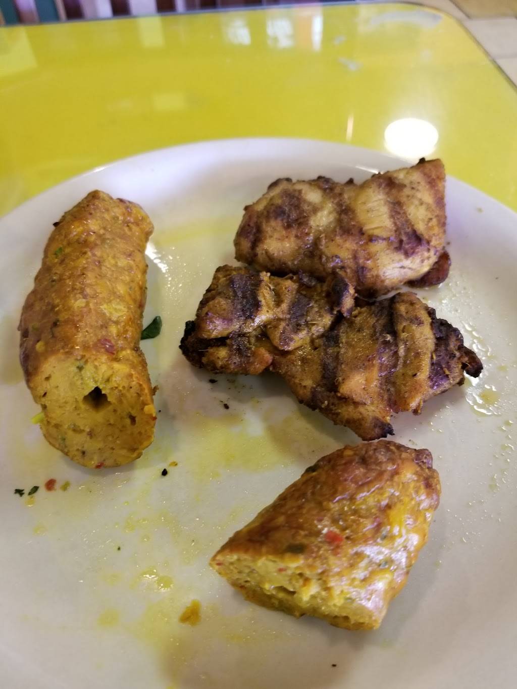 Tikka Craze | restaurant | 4104 N Portland Ave, Oklahoma City, OK 73112, USA | 4056013454 OR +1 405-601-3454