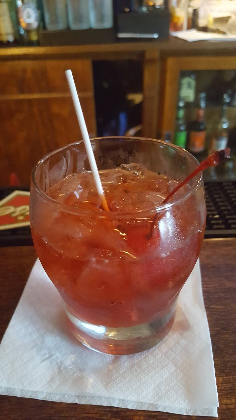 Cacciatores Restaurant | restaurant | 119 Harry L Dr, Johnson City, NY 13790, USA | 6077987699 OR +1 607-798-7699