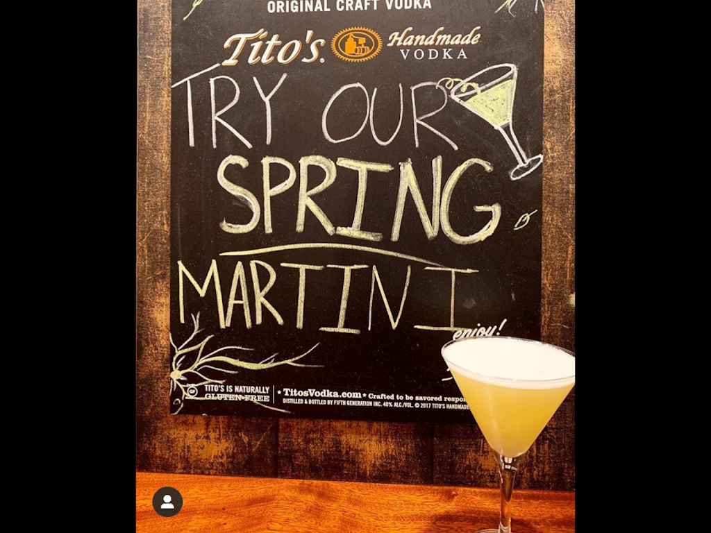 Nonnas Pizza & Ristorante | restaurant | 11 Franklin Turnpike, Mahwah, NJ 07430, USA | 2015291151 OR +1 201-529-1151