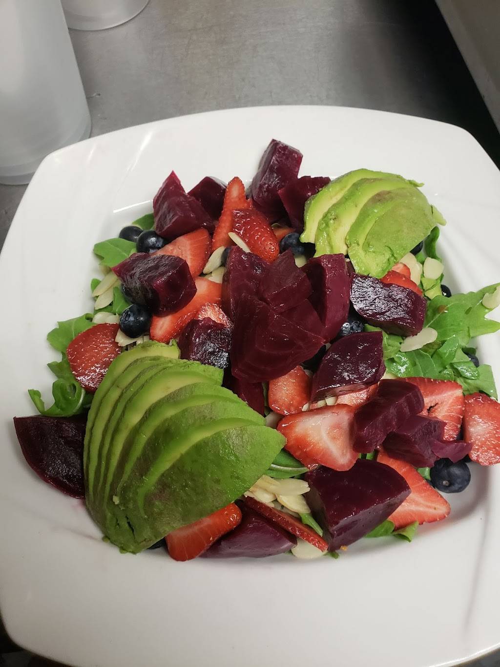 Tubby Hook Tavern | restaurant | 4946 Broadway, New York, NY 10034, USA | 2125697071 OR +1 212-569-7071