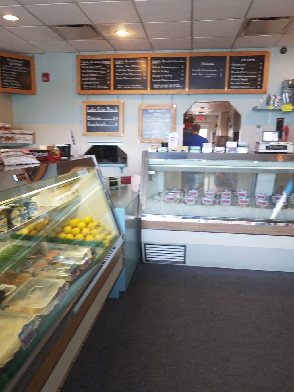 Lobster Bros Seafood | restaurant | 26055 Detroit Rd, Westlake, OH 44145, USA | 4408350013 OR +1 440-835-0013