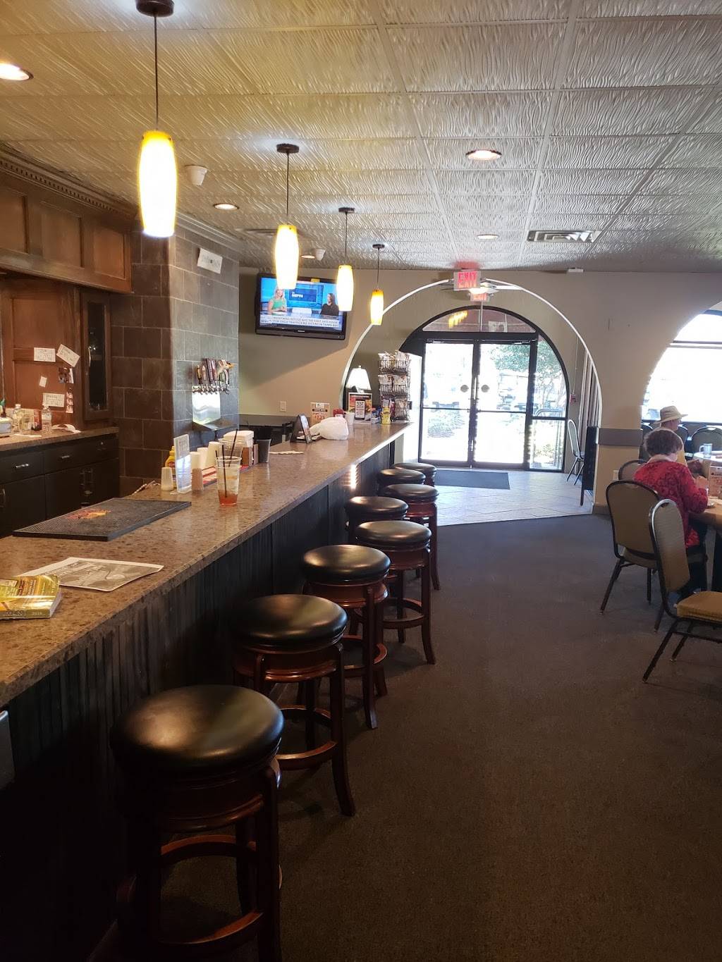 Schalamar Creek Restaurant | restaurant | 4500 US-92, Lakeland, FL 33801, USA | 8636661623 OR +1 863-666-1623