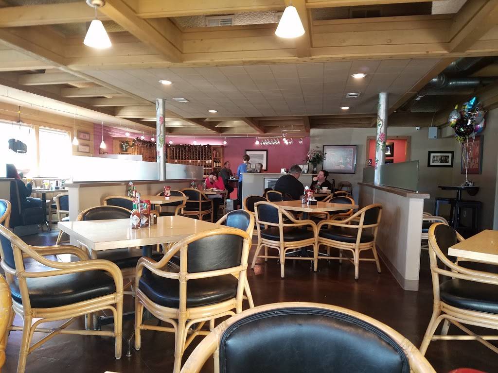 Corbetts Restaurant | restaurant | 1455 Pine St, Redding, CA 96001, USA | 5302412303 OR +1 530-241-2303