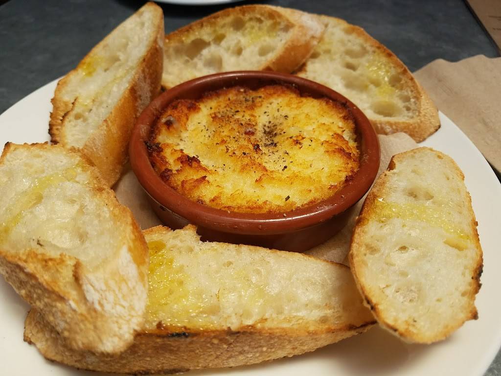 Bartavelle Coffee & Wine Bar | restaurant | 1603 San Pablo Ave, Berkeley, CA 94702, USA | 5105242473 OR +1 510-524-2473