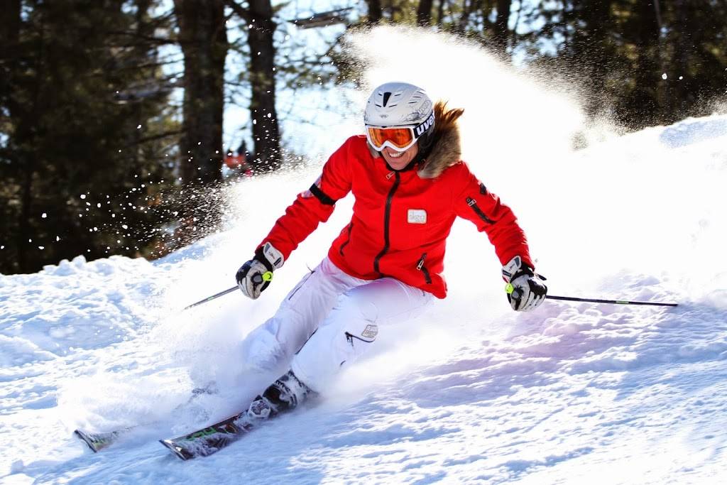 Nashoba Valley Ski Area | restaurant | 79 Powers Rd, Westford, MA 01886, USA | 9786923033 OR +1 978-692-3033