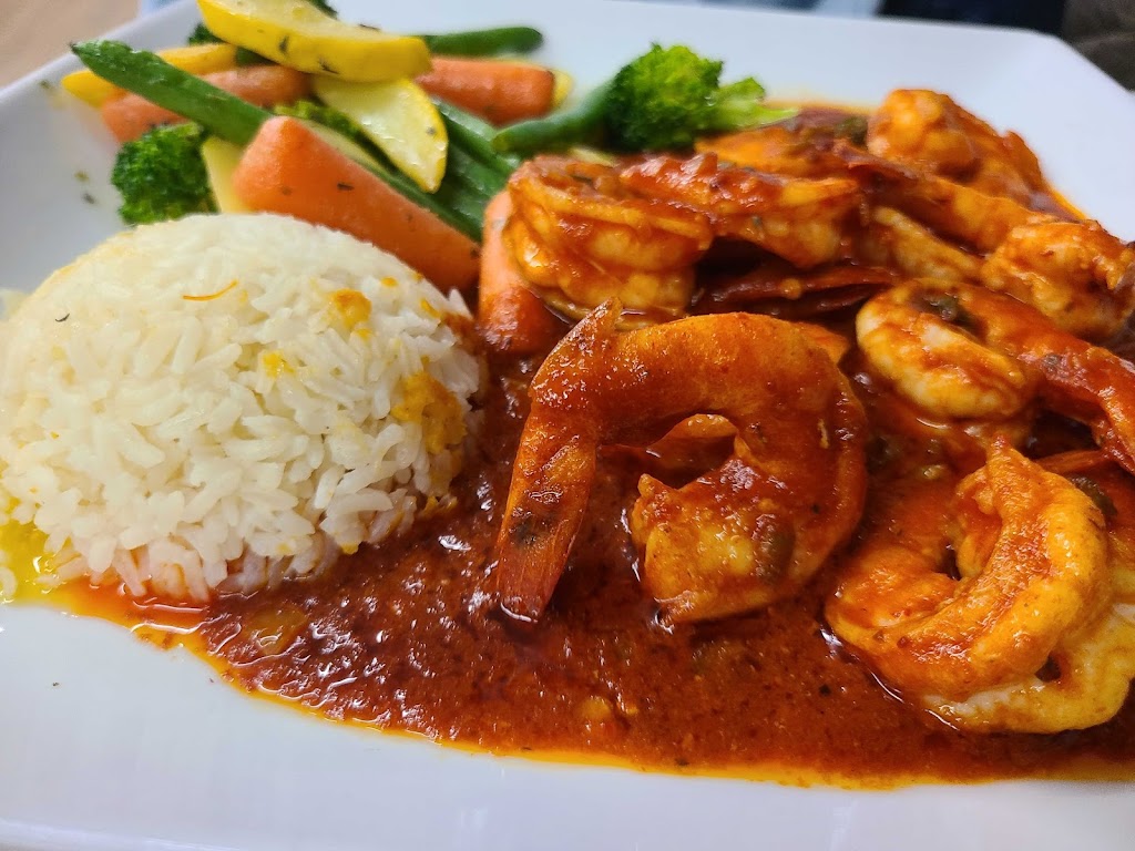 Imperio Mexican Restaurant | restaurant | 1733 Railroad Ave UNIT C, Rifle, CO 81650, USA | 9706251008 OR +1 970-625-1008