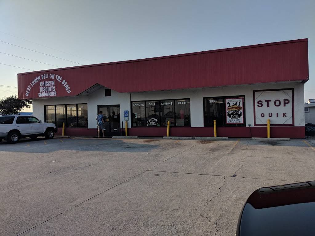 Biscuits N Porn | restaurant | 2112 S Croatan Hwy, Nags Head, NC 27959, USA | 2524416446 OR +1 252-441-6446