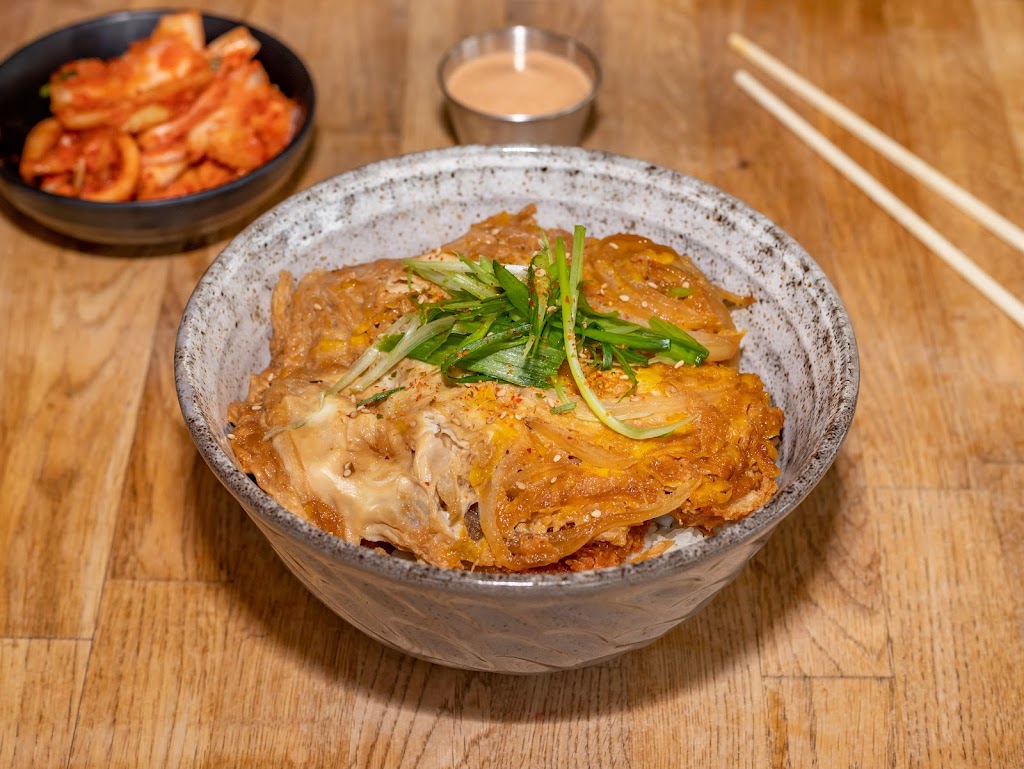 Ramen Lab Eatery West Boca | restaurant | 20449 FL-7 A-5, Boca Raton, FL 33498, USA | 5616171903 OR +1 561-617-1903