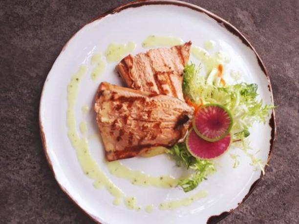 Abbot Pub | restaurant | 3367 Yonge St, Toronto, ON M4N 2M6, Canada | 4165449074 OR +1 416-544-9074