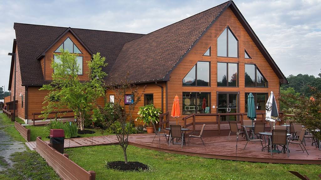 Catskill Distilling Company @ the Dancing Cat Saloon | restaurant | 2037 NY-17B, Bethel, NY 12720, USA | 8455833141 OR +1 845-583-3141