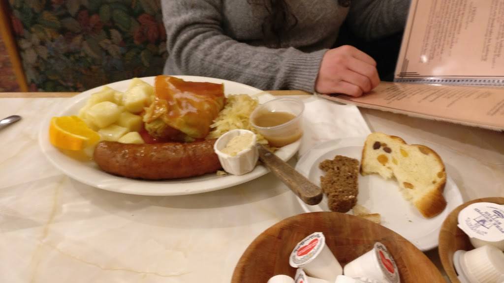 Mabenka | restaurant | 7844 S Cicero Ave, Burbank, IL 60459, USA | 7084237679 OR +1 708-423-7679