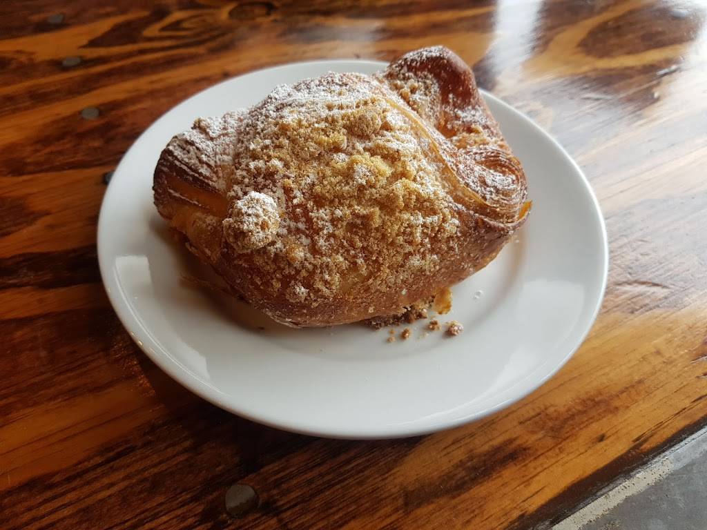 Paper or Plastik Cafe | cafe | 5772 W Pico Blvd, Los Angeles, CA 90019, USA | 3239350268 OR +1 323-935-0268