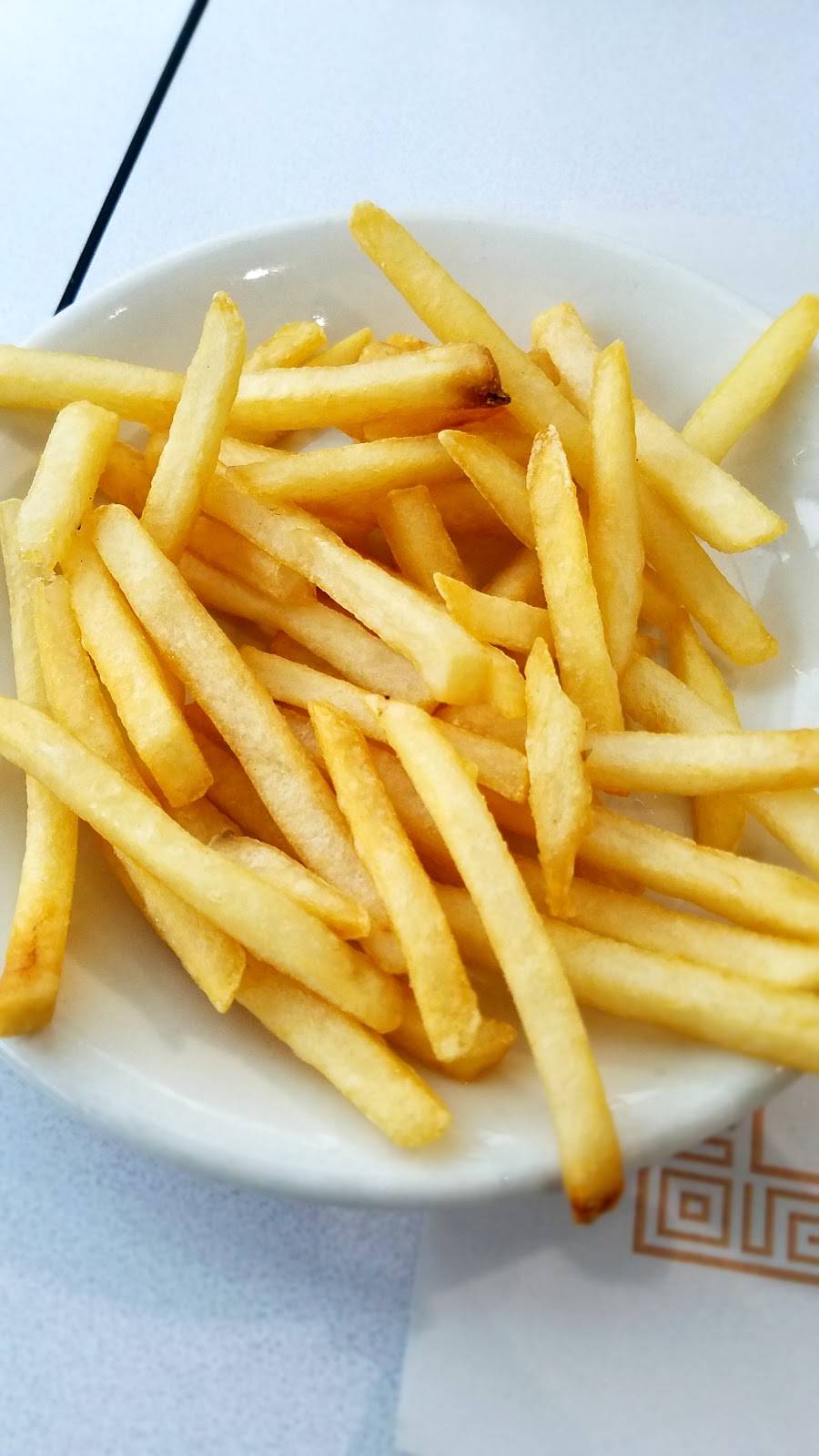 Oasis Restaurant | restaurant | 339 N Main St, Fond du Lac, WI 54935, USA | 9209071111 OR +1 920-907-1111