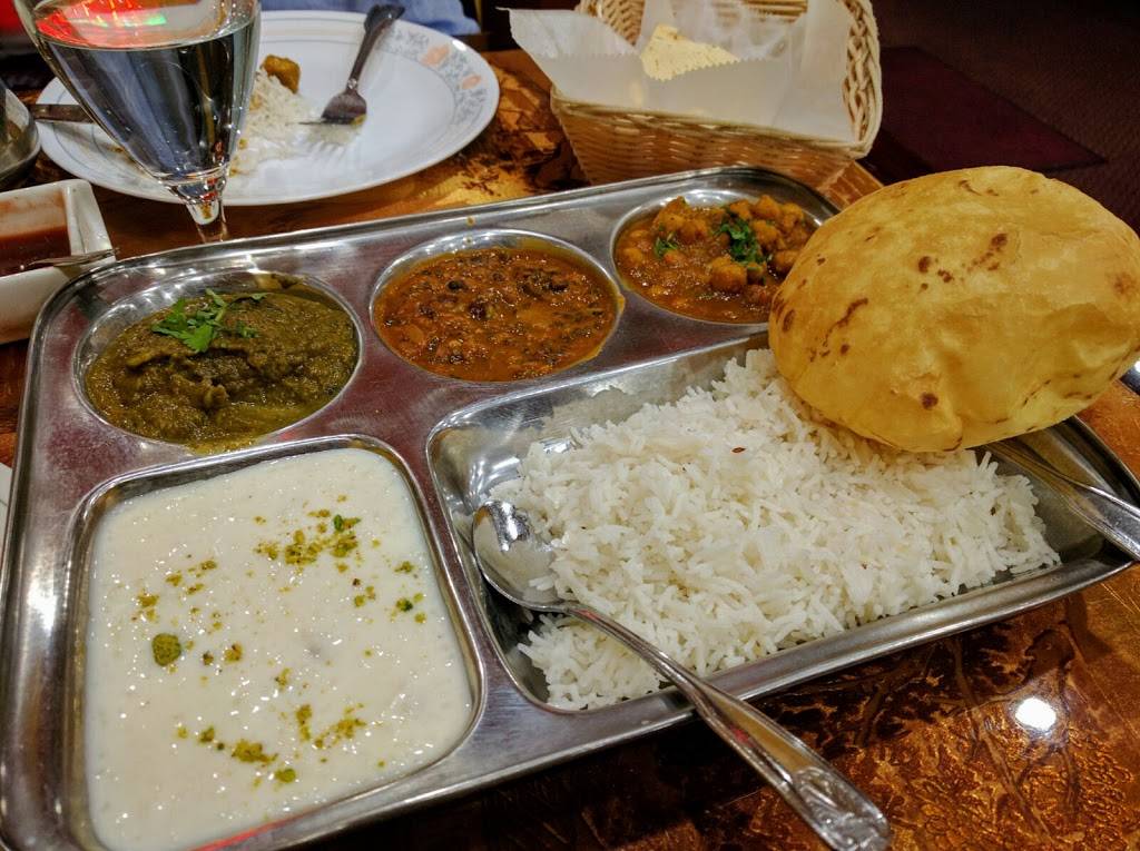 Little India | restaurant | 60 Court St, Saratoga Springs, NY 12866, USA | 5185834151 OR +1 518-583-4151