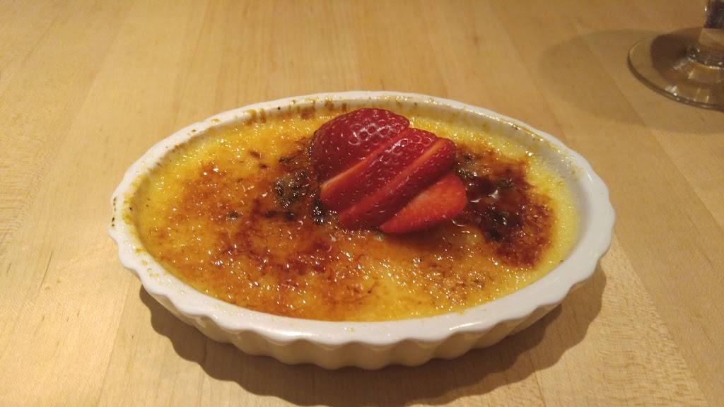 Taste | restaurant | 2317 Lee Rd, Cleveland Heights, OH 44118, USA | 2169329100 OR +1 216-932-9100