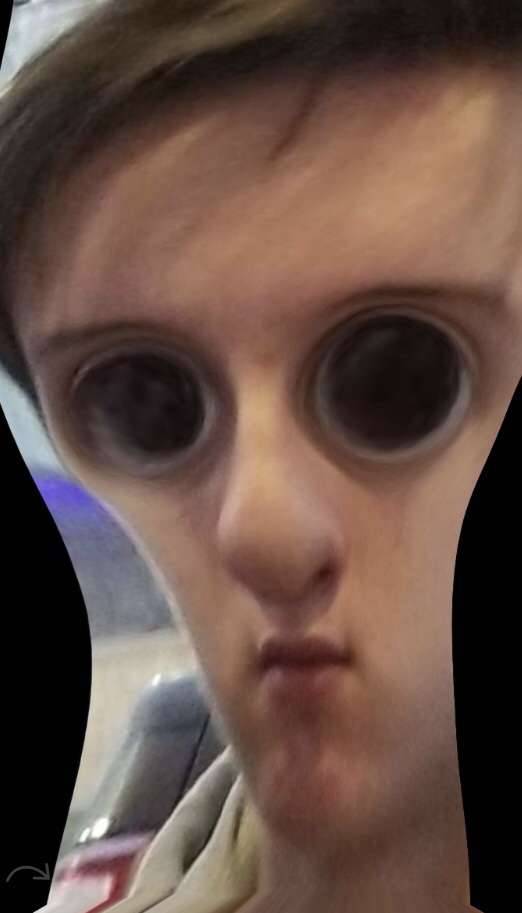 The Odd Fellows Lodge | restaurant | 24 Elizabeth St, Orangeville, ON L9W 1C1, Canada | 5199410790 OR +1 519-941-0790