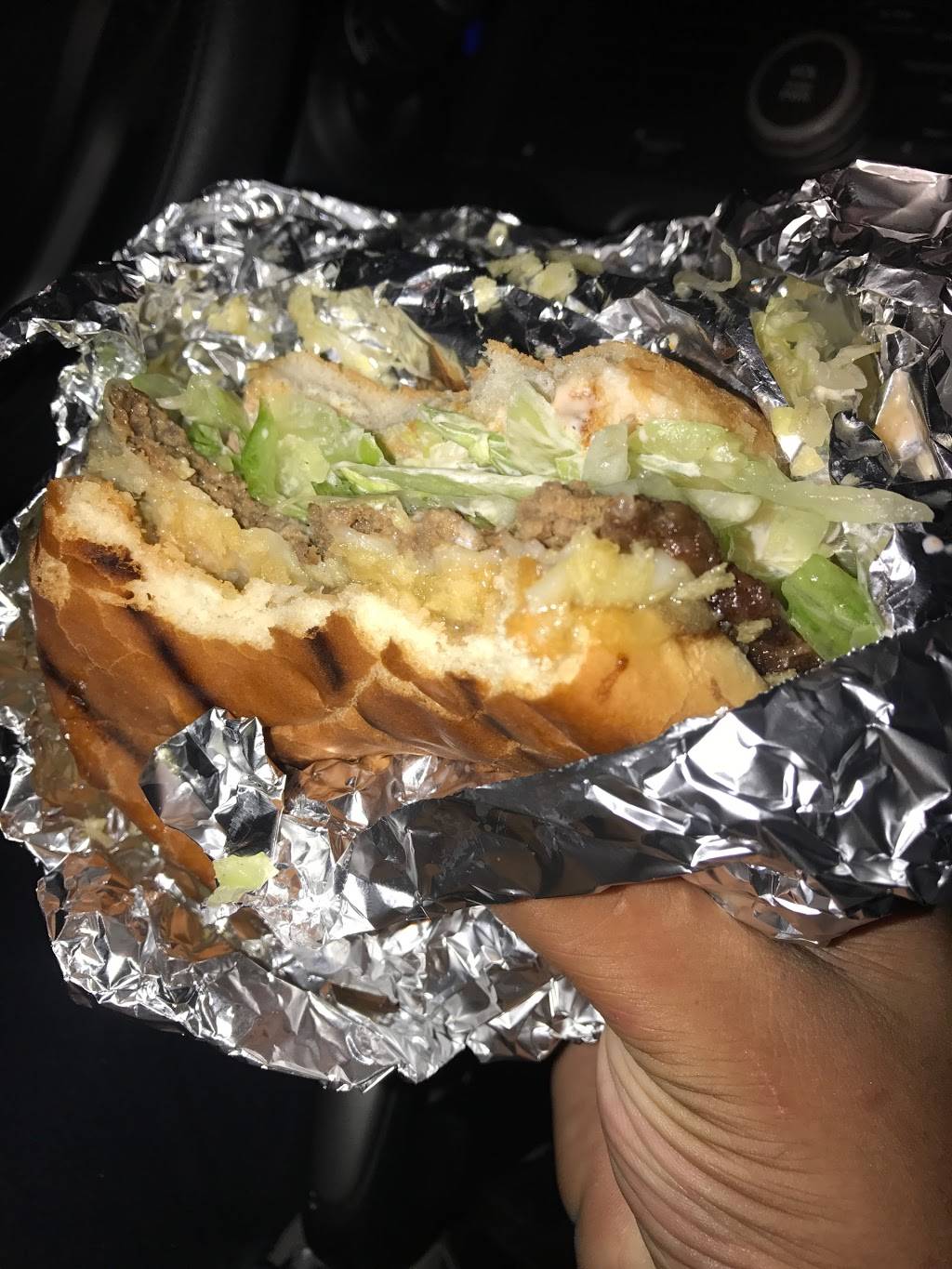 El Paisa BBQ | restaurant | 9360 Richmond Ave, Houston, TX 77063, USA | 7139140491 OR +1 713-914-0491