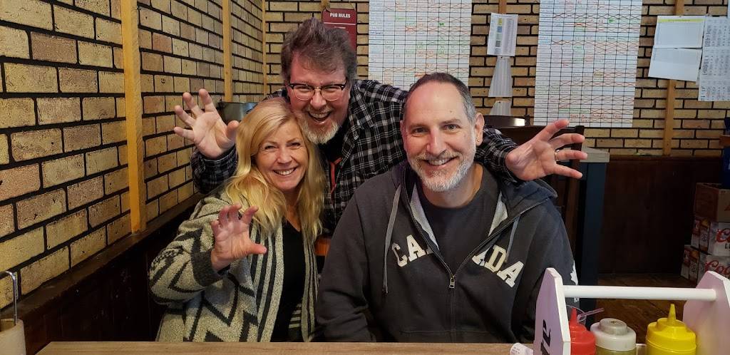 CW Coops Holland Landing | restaurant | 19415 Yonge St, Holland Landing, ON L9N 1L8, Canada | 9057157751 OR +1 905-715-7751