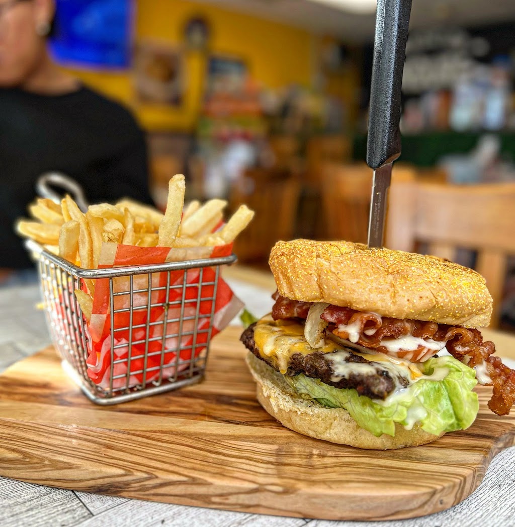 Tradición Hondureña | restaurant | 3003 NW 7th St, Miami, FL 33125, USA | 3057668912 OR +1 305-766-8912