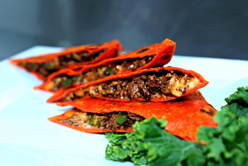 Subsstop | restaurant | 505 S Huron St, Ypsilanti, MI 48197, USA | 7348791000 OR +1 734-879-1000