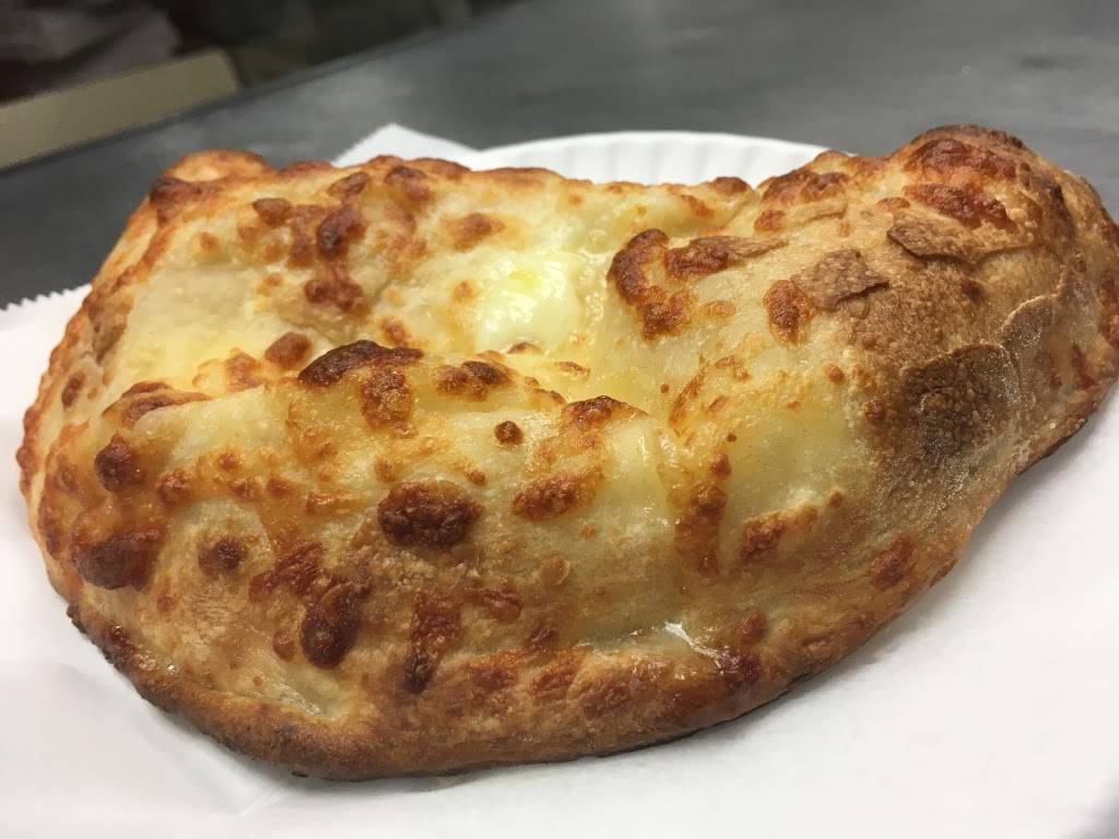 Prima Pizza Nice Ice | restaurant | 222-70 Braddock Ave, Queens Village, NY 11428, USA | 7187406546 OR +1 718-740-6546