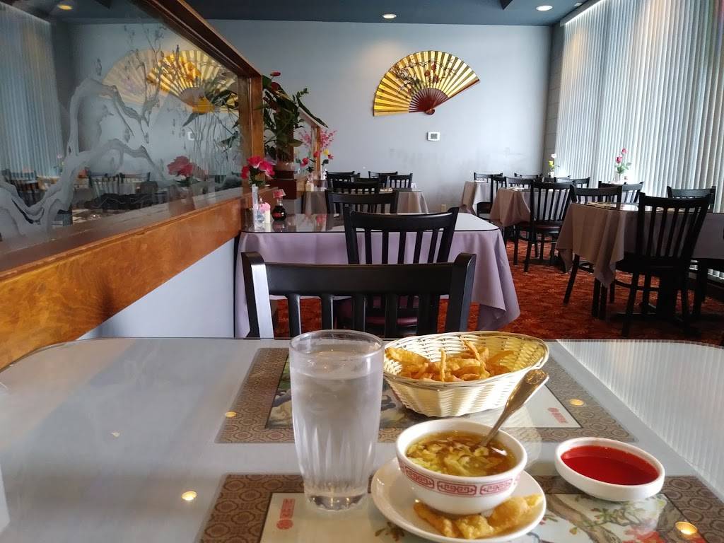 Manns Chinese Cuisine | restaurant | 4115 Concord Blvd # 52, Concord, CA 94519, USA | 9256852988 OR +1 925-685-2988