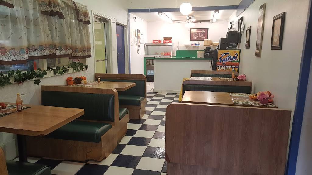 The Spot Cafe | cafe | 1847 Gerstner Memorial Dr, Lake Charles, LA 70601, USA | 3374378187 OR +1 337-437-8187