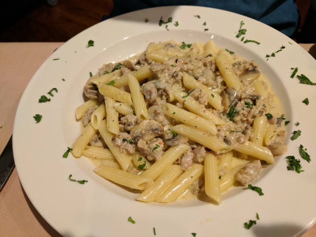 Bocellis Restaurant | restaurant | 33 N Main St, Doylestown, PA 18901, USA | 2153451446 OR +1 215-345-1446