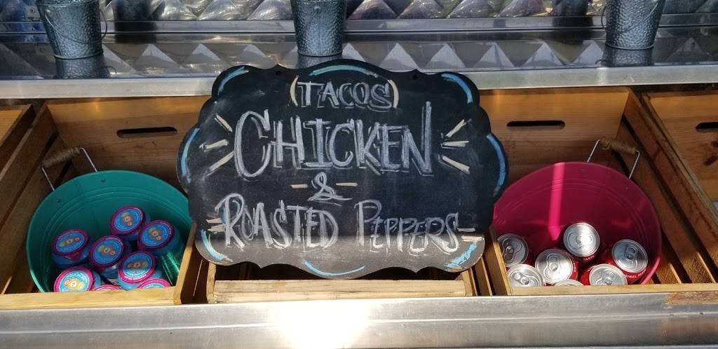 Tortas Gigantes Metro Balderas | restaurant | 629 Factory Stores Dr, Napa, CA 94559, USA | 7072275093 OR +1 707-227-5093