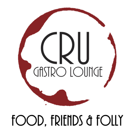 Cru Gastro Lounge | restaurant | 105 W Spring St, Oxford, OH 45056, USA | 5132738013 OR +1 513-273-8013