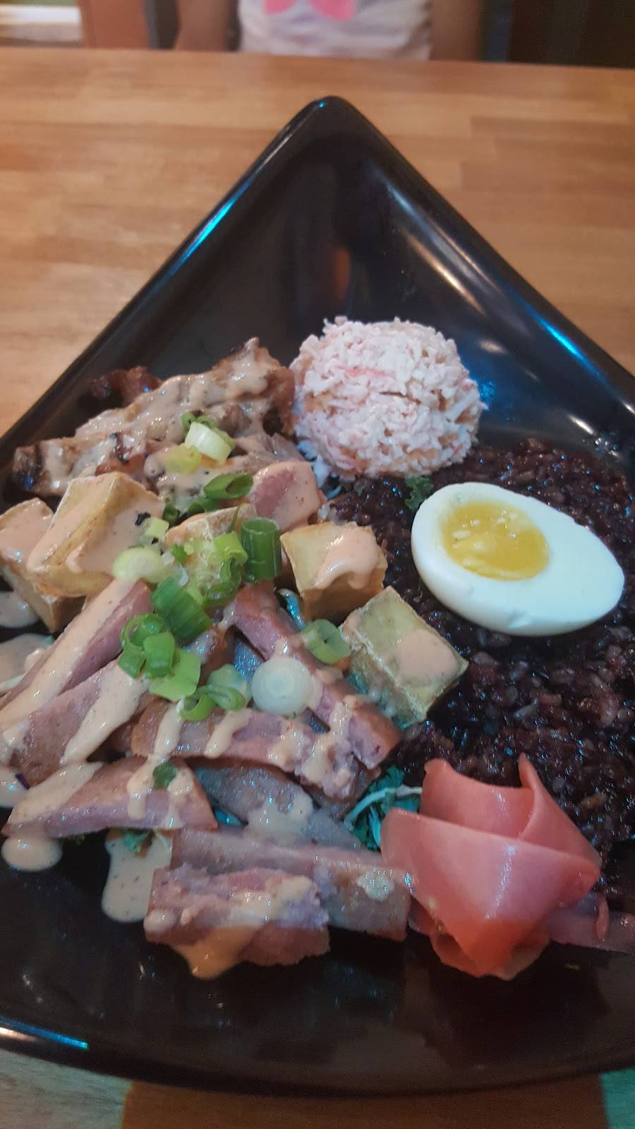 Tea Rex | restaurant | 2475 Elk Grove Blvd, Elk Grove, CA 95758, USA | 9168961605 OR +1 916-896-1605