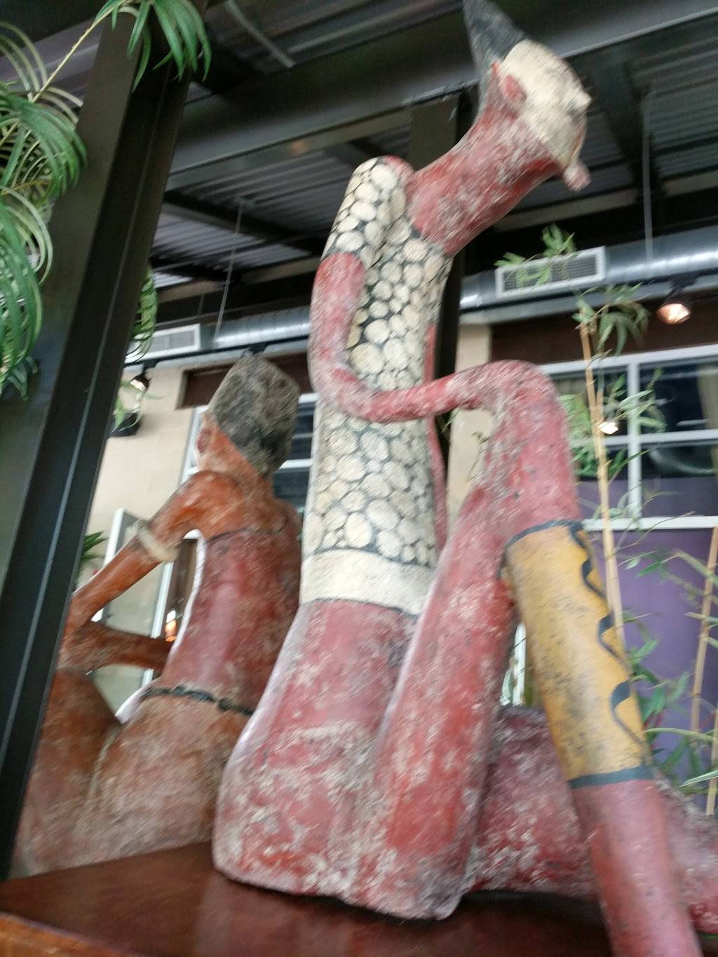 Cinco Mexican Cantina | restaurant | 5755 N, Cumming, GA 30040, USA | 6783416962 OR +1 678-341-6962