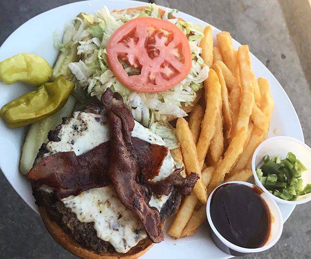 Romes Saloon | restaurant | 785 W Mississippi Ave, Denver, CO 80223, USA | 3037446643 OR +1 303-744-6643