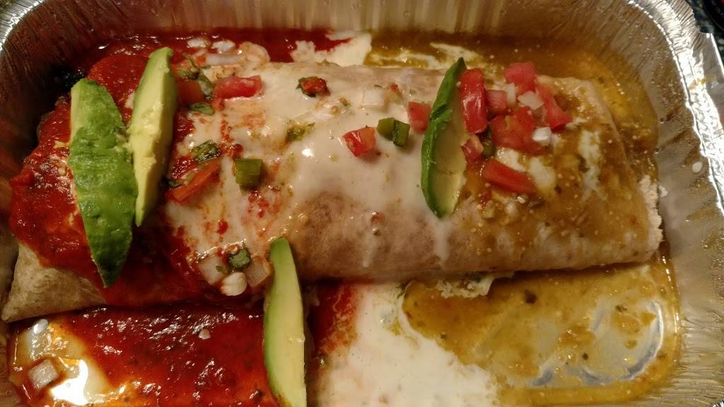 Viva Mexican Kitchen | restaurant | 4112 Pleasant Valley Rd, Raleigh, NC 27612, USA | 9195711188 OR +1 919-571-1188