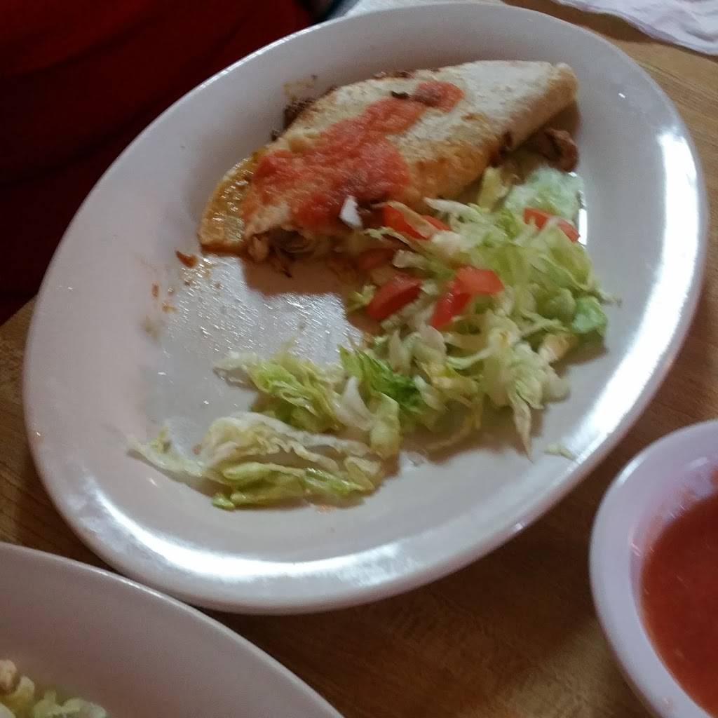 Mi Casa Restaurant Home Cooking | restaurant | 5223, 1715 W Savannah Ave, Valdosta, GA 31601, USA | 2294697469 OR +1 229-469-7469